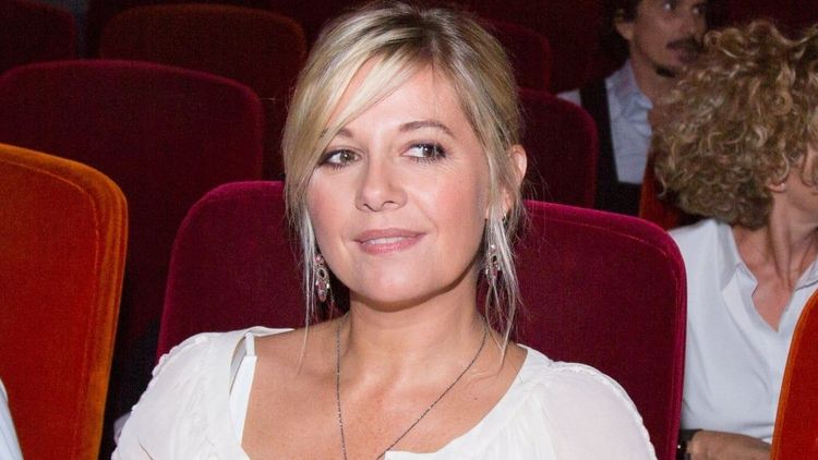 "J'ai subi des violences conjugales" : Flavie Flament livre un récit poignant et douloureux