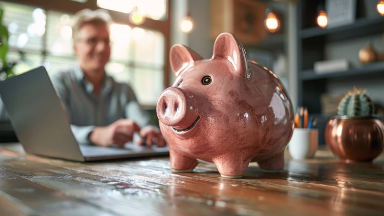 Pension de réversion, prélèvement à la source... Les 3 infos argent du jour