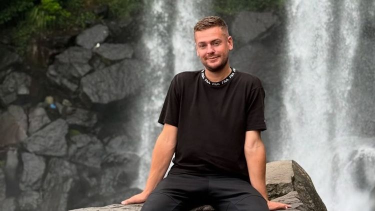 Jeremstar HPI ? Il dévoile ses résultats impressionnants de tests QI