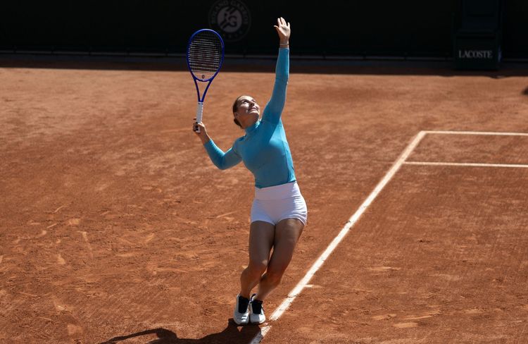 Ce sport très aimé des françaises permet de gagner plus de 10 ans de vie selon les experts