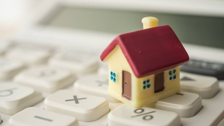 « Tout le monde peut faire des économies »... Cette astuce négligée permet de casser le coût du prêt immobilier