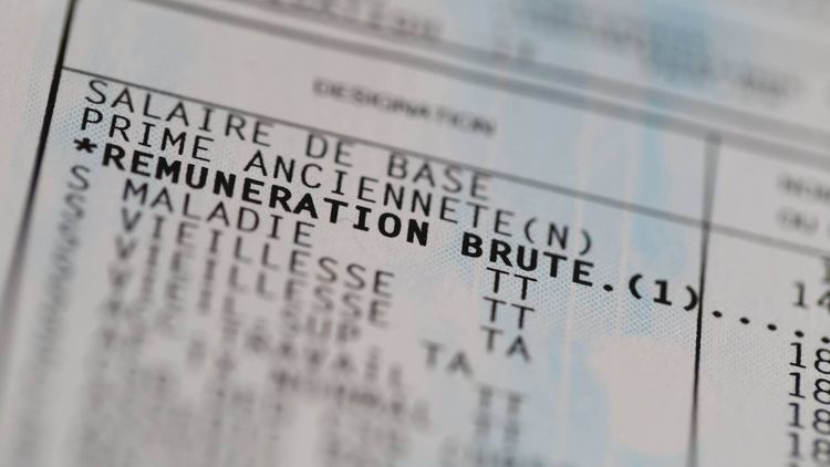 Virement bancaire : « Si mon salaire est versé avant vendredi, je vais le recevoir à temps ? »