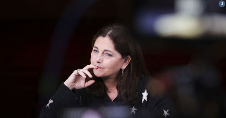 SUR SCÈNE AVEC Cristiana Reali : la comédienne détaille pourquoi "Un tramway nommé désir" fait sens à l'ère #MeToo