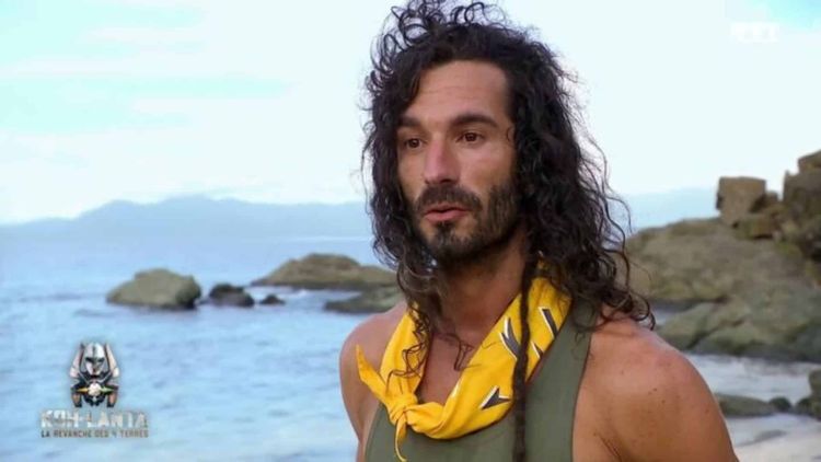 Maxime (Koh Lanta) : il fait des confidences sur son élimination inattendue, "j'ai cru que c'était un cauchemar… »