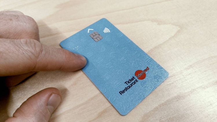 Impôts 2024 : la nouvelle liste des revenus et avantages qui échappent à votre déclaration