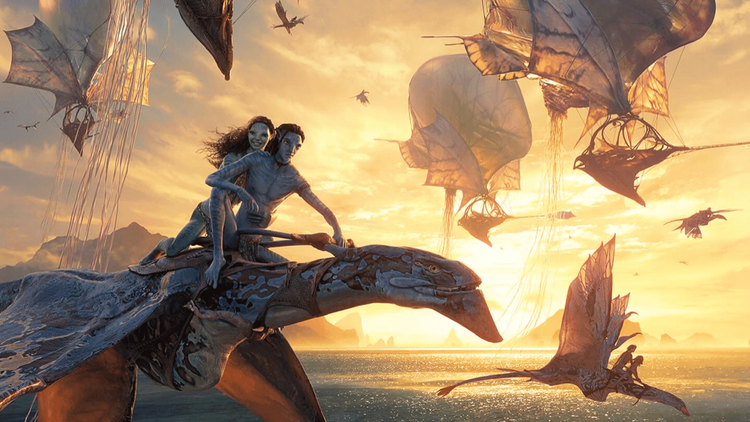 Avatar 4 et 5 annulés ? La saga de science-fiction pourrait ne pas avoir de suite prévient James Cameron