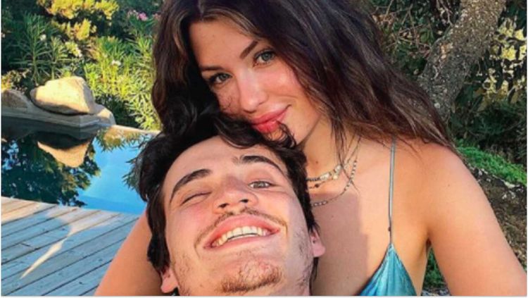 EnjoyPhoenix fiancée : découvrez la demande originale de son chéri Henri PFR !