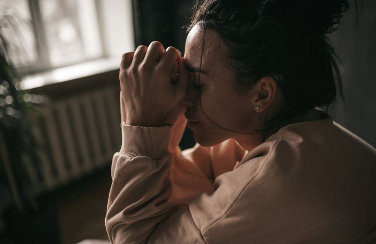 Connaissez-vous la règle du 333 pour calmer l’angoisse facilement ?