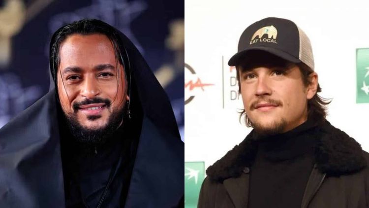 Slimane accusé d’agression sexuelle sur un technicien : Nekfeu s’en mêle et donne son avis bien tranché