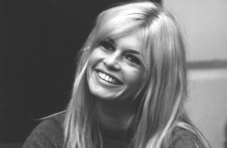 Brigitte Bardot : disparition d’une icône française des années 60