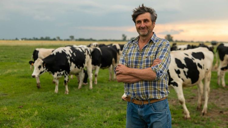 De 620 euros par mois à plus de 7 000 euros, les gros écarts de rémunération des agriculteurs