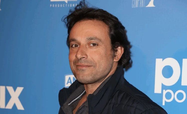 Bruno Salomone : "Ça commence à être périmé", ce "vieux scoop" présidentiel qu'il a confirmé avec dépit avant sa mort