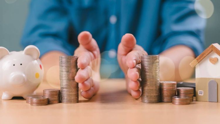 « Il est béni des dieux »... Ce client a d'obtenu un taux immobilier à 1% pour son nouveau crédit