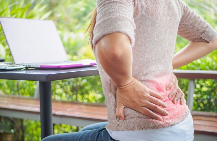Fibromyalgie : 3 clés pour mieux vivre la douleur, recommandées par la Haute Autorité de santé