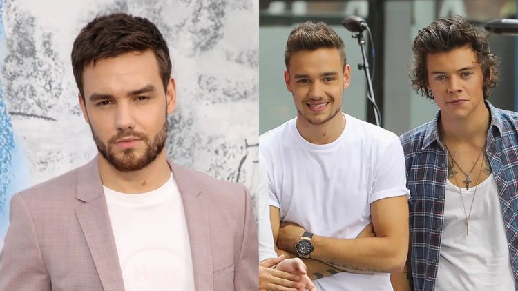 Mort de Liam Payne : la mère d’Harry Styles bouleverse les fans avec un message déchirant