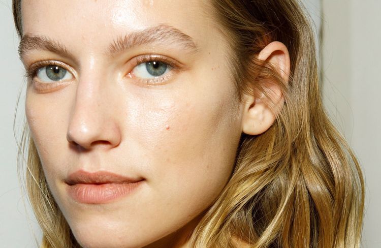 Qu'est-ce-que la Centella asiatica, cette plante adorée des beauty addicts ?
