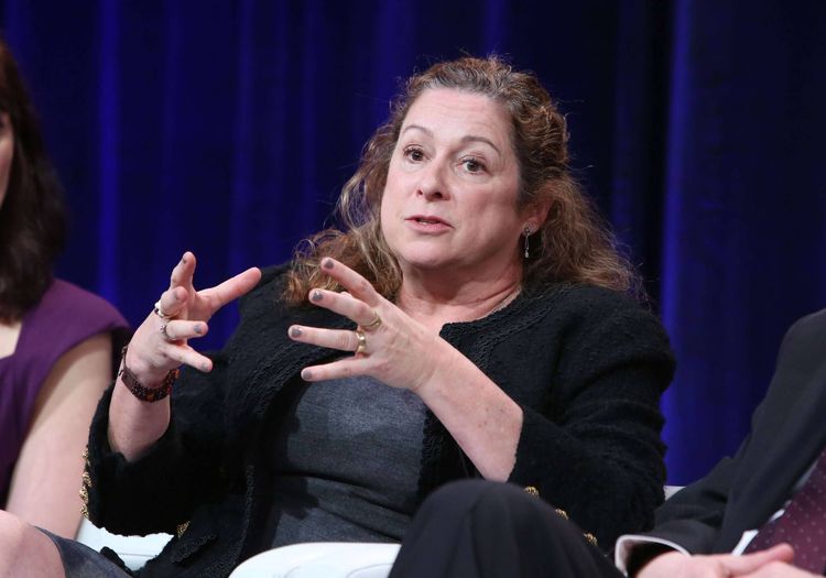 « Où est la honte ? » : qui est Abigail Disney, la petite nièce de Walt Disney qui étrille Donald Trump et Elon Musk ?