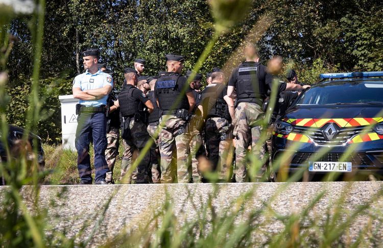 Disparition de Lina : ces nouvelles pistes soulevées par l’émission « Appel à témoins » sur M6