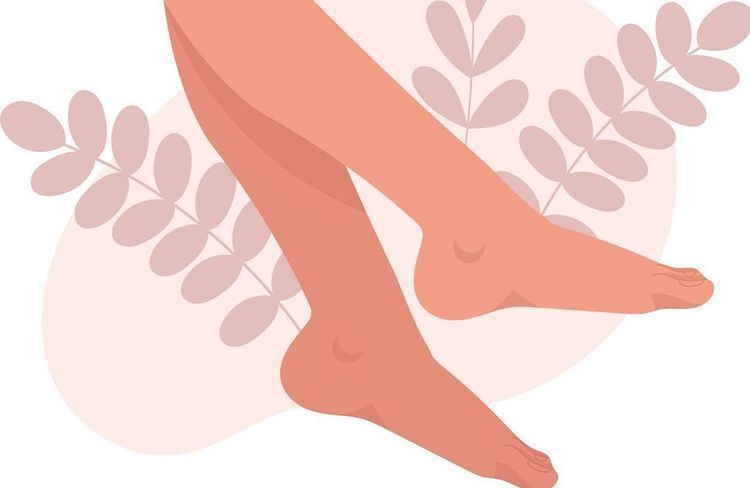 Ces femmes qui se font raccourcir les jambes en Turquie pour plaire aux hommes