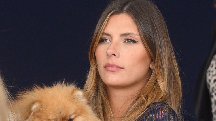 Camille Cerf victime de sexisme : "J’ai fait une vidéo sur TikTok…" et la polémique éclate