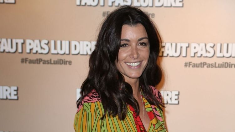 Jenifer très honnête sur son rapport à son corps : "Je ne l'aime toujours pas…"