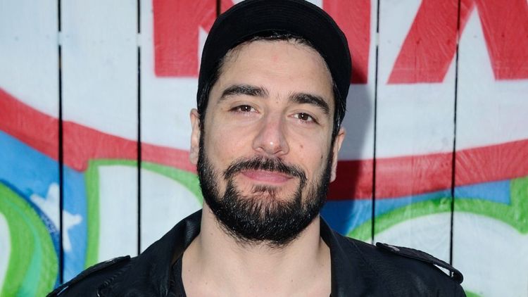 "Tout est biaisé" : Patrice Maktav, ancien candidat de la Star Academy, indigné par la nouvelle saison