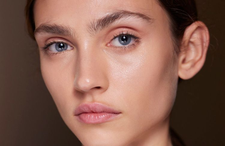 Les 5 erreurs skincare que l’on fait tous en hiver (et comment les corriger)