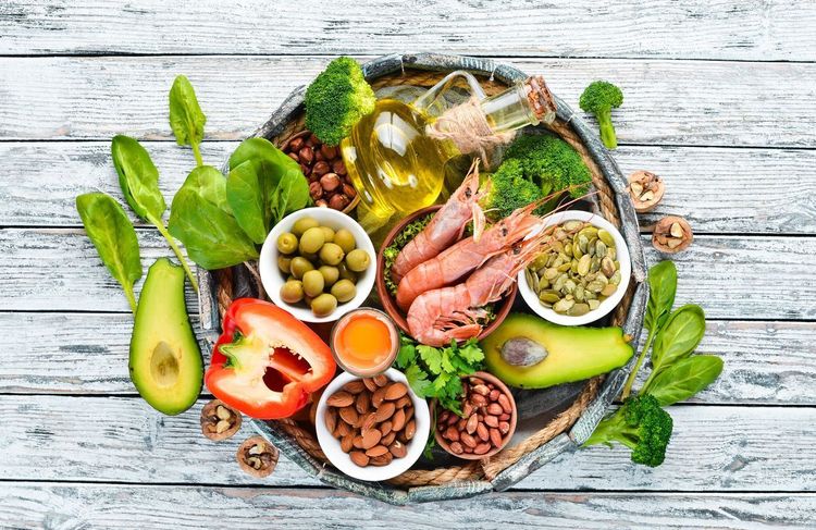 Connaissez-vous le « régime atlantique » excellent pour la santé ?