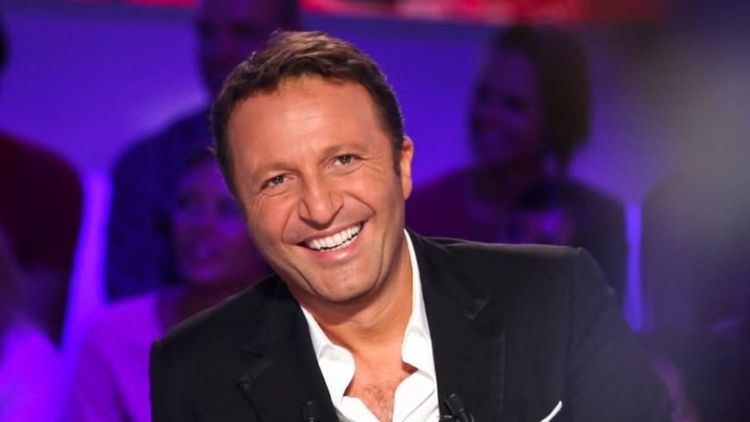 Après la sortie de son livre : Arthur rattrapé par les critiques d’un ancien complice de VTEP
