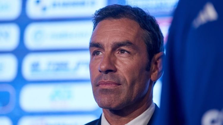 Robert Pirès (51 ans) brutalement honnête sur Zinédine Zidane : "Je l'appelle l'Arabe"