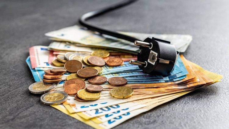 Comment payer moins cher l'électricité ? Voici les 10 offres au meilleur prix en septembre