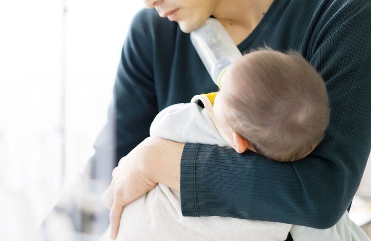 Tout savoir sur le nouveau congé de naissance entré en vigueur ce 1 juillet