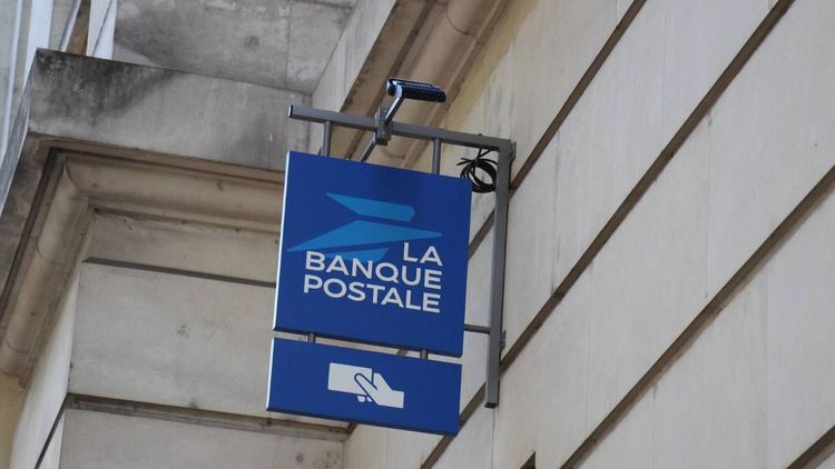 Livret A de La Banque Postale en danger, héritage modifié... Les 5 infos argent 2024 les plus lus