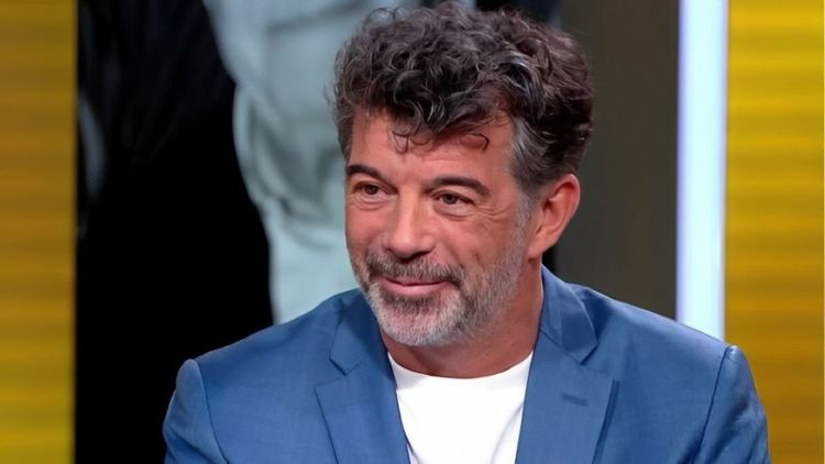 Stéphane Plaza : un retour sur M6 en vue ? Rebondissement, l'une de ses accusatrices condamnée