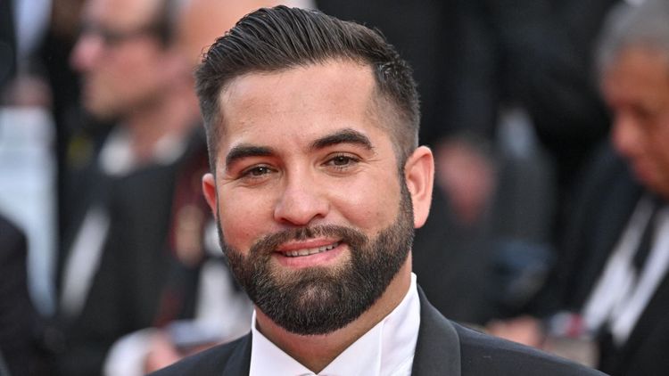 "Je me suis fait avoir" : Kendji Girac fait des aveux déroutants sur son accident qui a failli lui coûter la vie