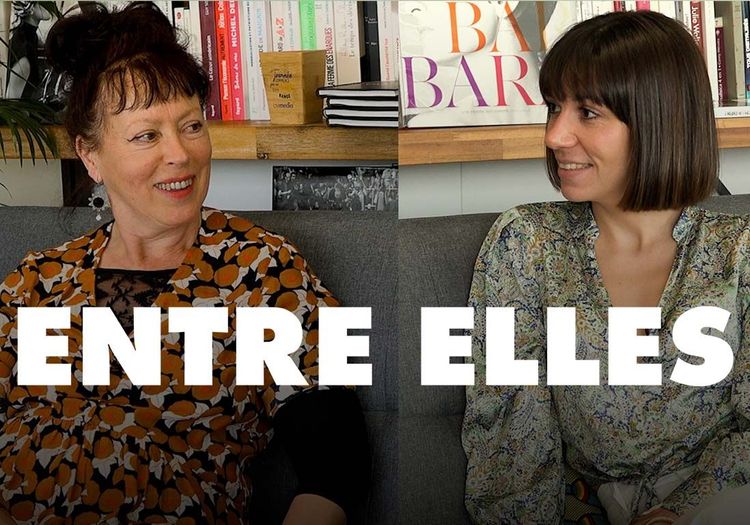 Entre elles : « J’ai avorté à 15 ans dans les années 70 :  ma vie en dépendait »