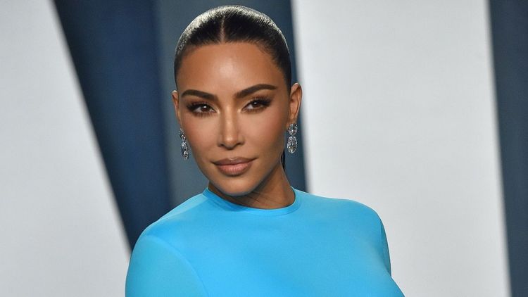 Dubreucq, un des braqueurs de Kim Kardashian, brutalement arraché à la vie