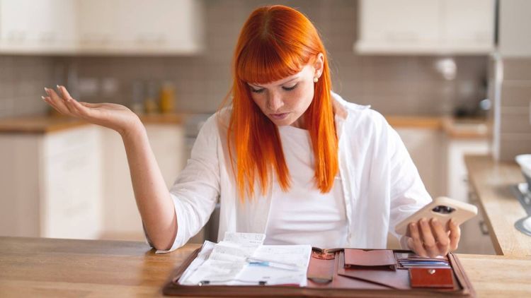 Chèque : pourquoi les prix pratiqués par certaines banques favorisent la fraude