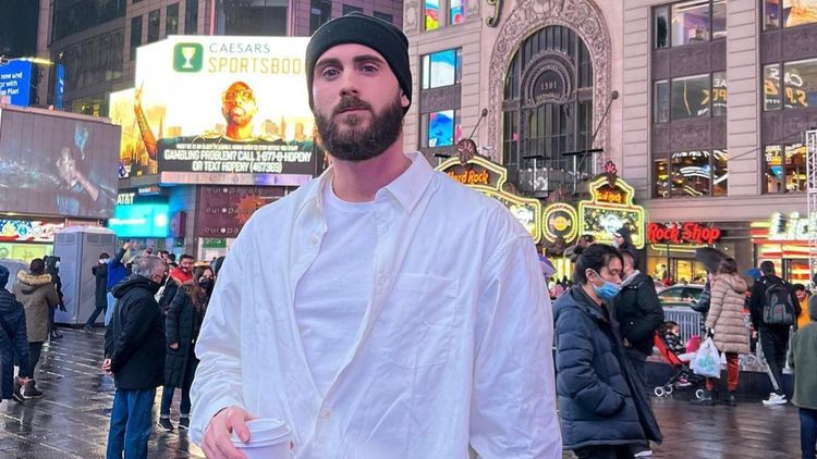 Illan Castronovo : « Pour ceux qui aiment pas les riches… », son message qui crée polémique