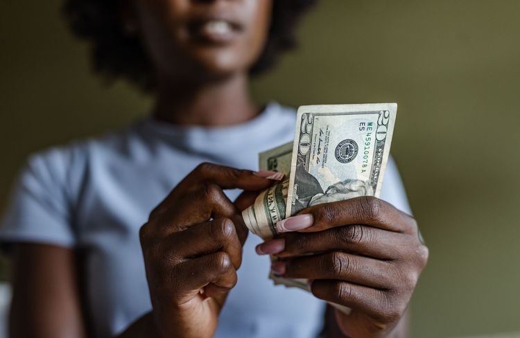 De quelle somme faut-il disposer pour être indépendant financièrement ?