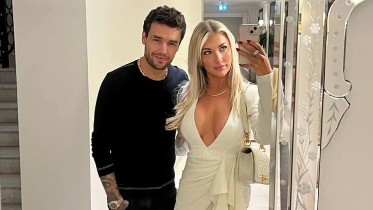 Mort de Liam Payne : sa petite-amie Kate Cassidy révèle enfin pourquoi elle l’a laissé seul en Argentine