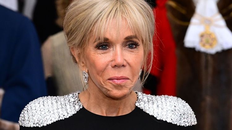 Brigitte Macron : la justice met fin aux rumeurs transphobes après un retentissant rebondissement