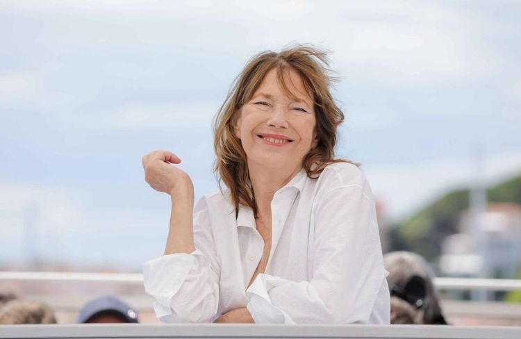 Le manoir de Jane Birkin vendu : qui est la célèbre acheteuse de « Kachalou » ?