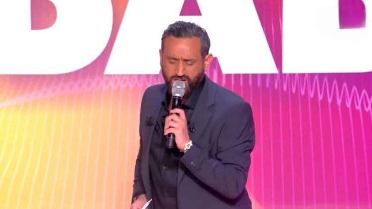 "Il y a un manque à gagner" : les chroniqueurs de TPMP sous-payés dans la nouvelle version ? La mise au point d'Hanouna sur les salaires