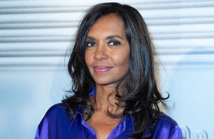 Fantasmes, routine, asexualité : un docu décrypte la sexualité des Français sur M6