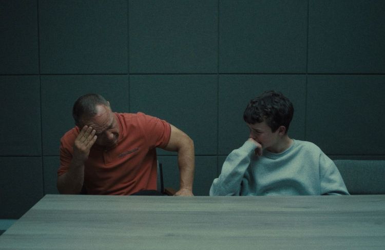 « Adolescence » : le créateur de la série donne une suite au succès Netflix