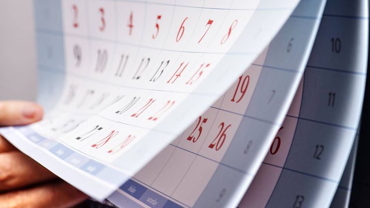 Impôts : 4 dates à ne pas surtout pas oublier en mai 2026