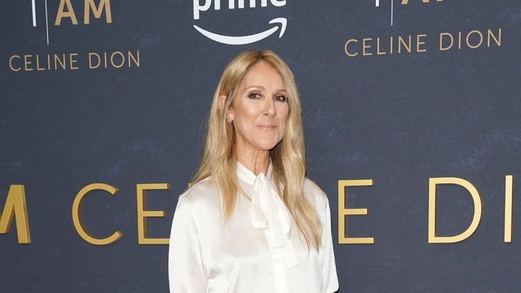 Céline Dion moquée après sa prise de position osée : "Depuis que l'homme est descendu du singe…"