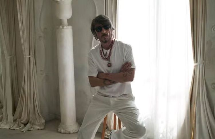 Mercato de la mode : Pierpaolo Piccioli devient directeur artistique de Balenciaga