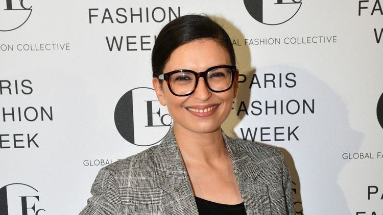 Lucie Bernardoni dévoile l’incroyable don de sa fille Lily : "On verra ce qu’elle en fera"